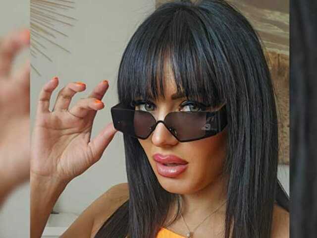 Safarixxl's profiel - Afbeelding n°18