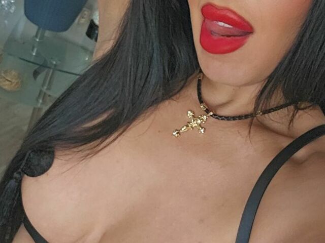 Safarixxl's profiel - Afbeelding n°7