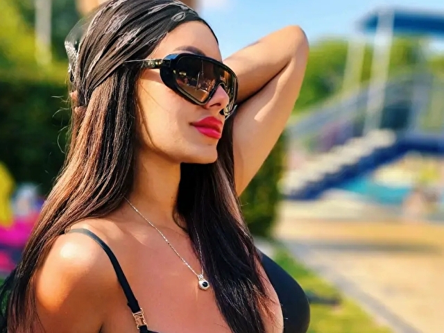 Safarixxl's profiel - Afbeelding n°5