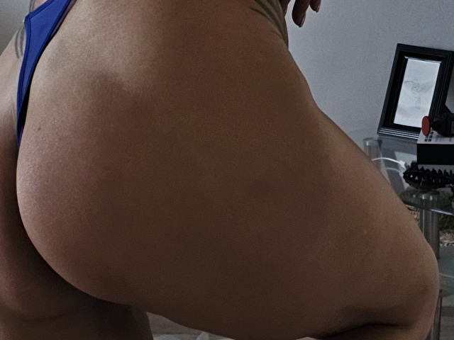 Safarixxl's profiel - Afbeelding n°4