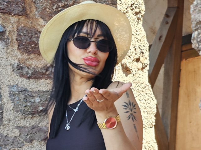 Safarixxl's profiel - Afbeelding n°8