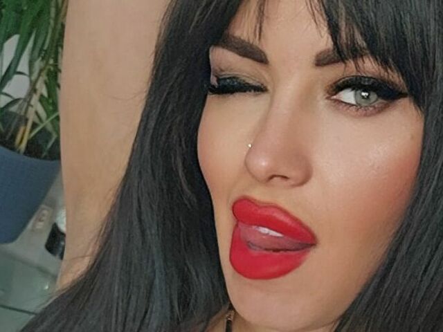 Safarixxl's profiel - Afbeelding n°2