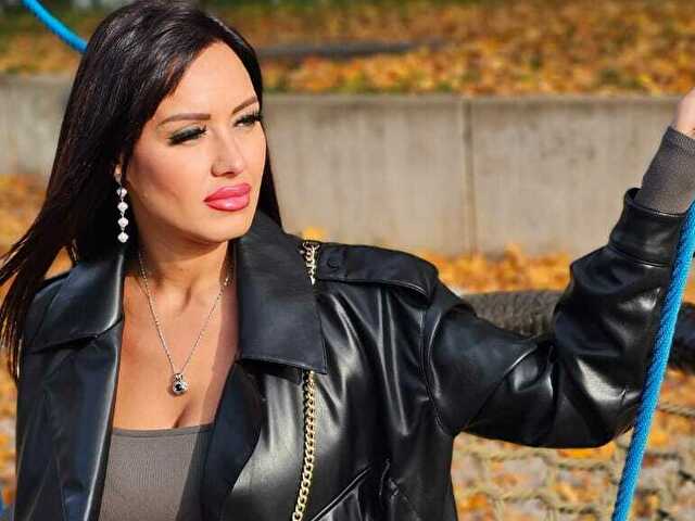 Safarixxl's profiel - Afbeelding n°17