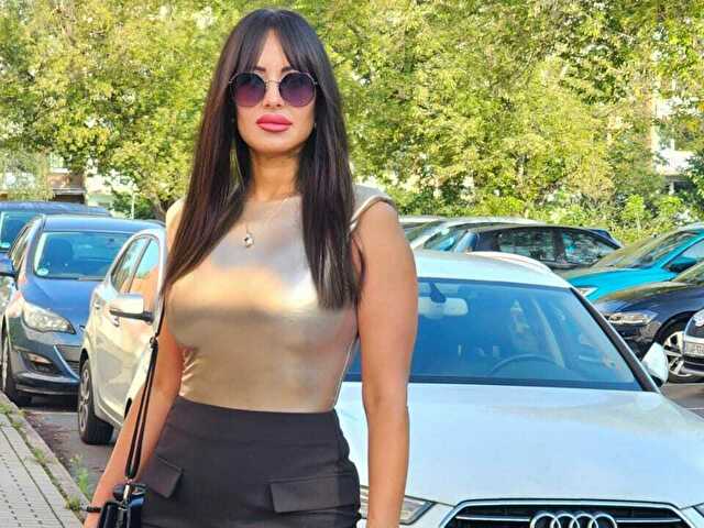 Safarixxl's profiel - Afbeelding n°16