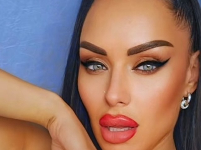 Safarixxl's profiel - Afbeelding n°1