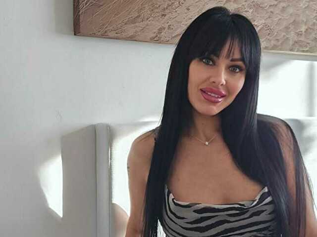 Safarixxl's profiel - Afbeelding n°15