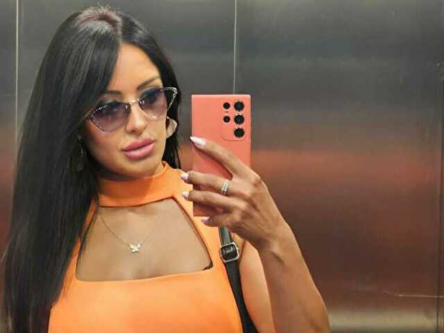 Safarixxl's profiel - Afbeelding n°14