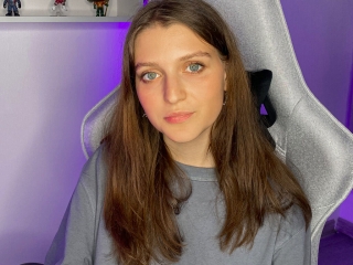 Live Sex Safelinadous
