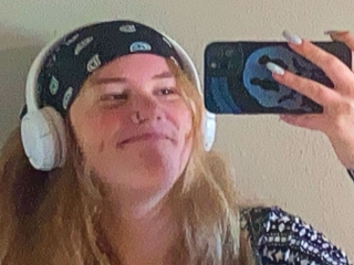 Live Sex Saffxoxo