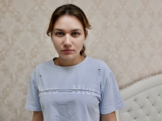Live Sex Safirablum