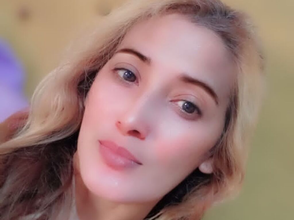 Perfil con Safirahilwa - Imagen  n°0