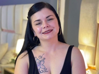 Live Sex Safiro_Nova