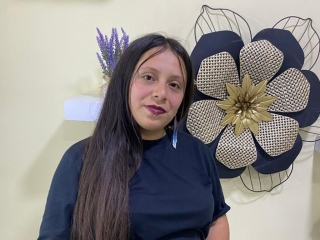 Live Sex Safirogomes