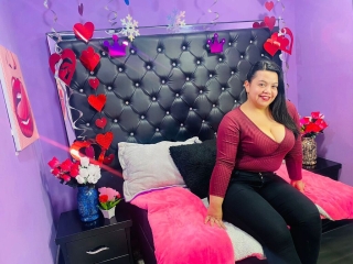 Live Sex Safiroowen
