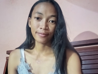 Live Sex Saforah