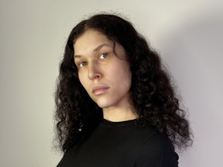 Sagebacerra's profiel