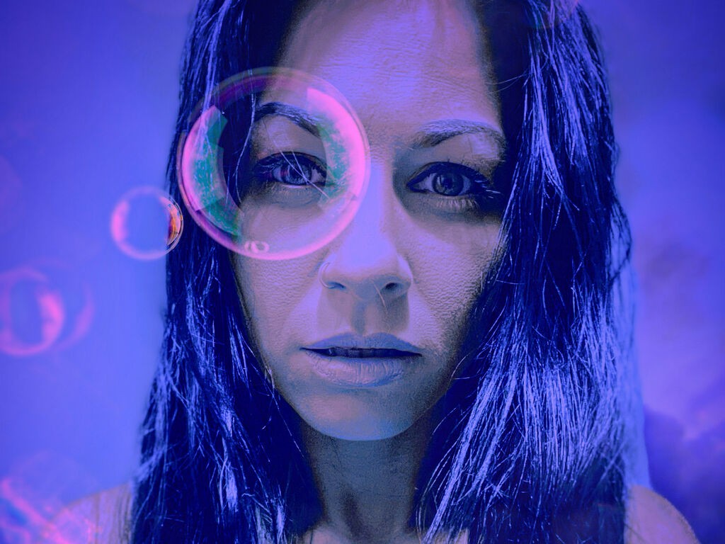 Sagemartin' profilo - Immagine n°0