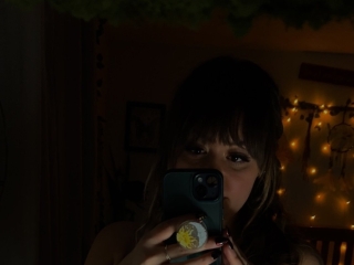Webcam sex con Sagenightbloom