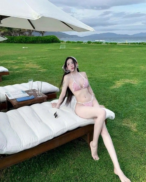 Perfil con Sages24 - Imagen  n°1