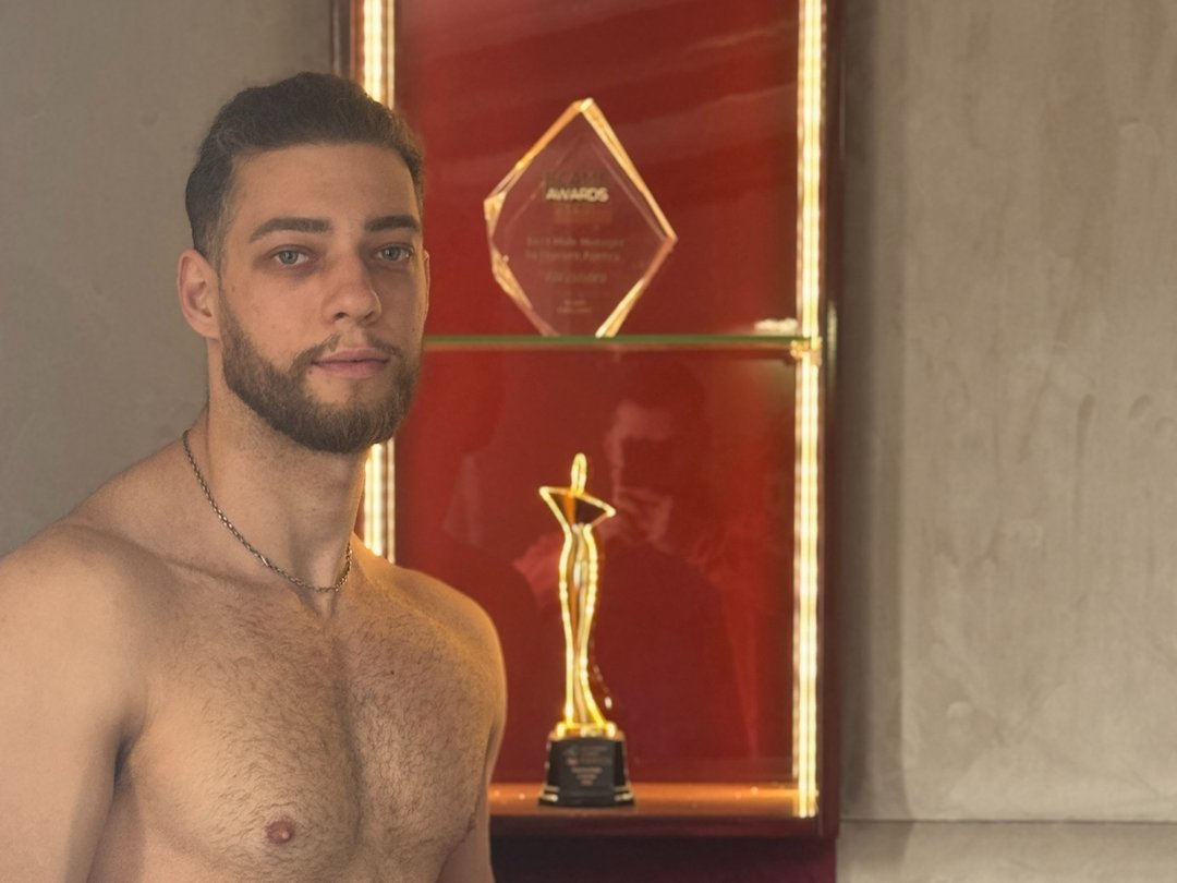 Sagetroy' profilo - Immagine n°0