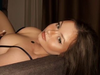 Sexo por webcam con Sagevance