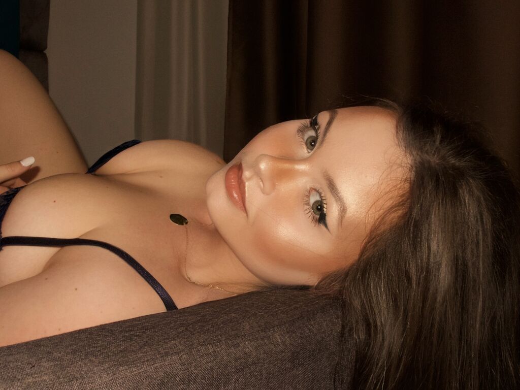 Perfil con Sagevance - Imagen  n°1