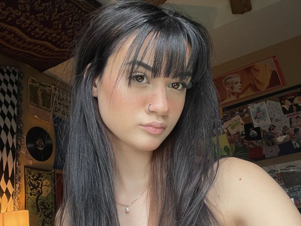 Sageyourgoddess's profile - Image n°0