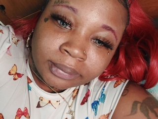 Live Sex Saggittariusslut
