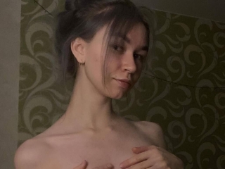 Live Sex Sagirimei
