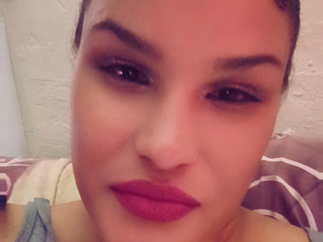 Sagitariablossom' profilo - Immagine n°0