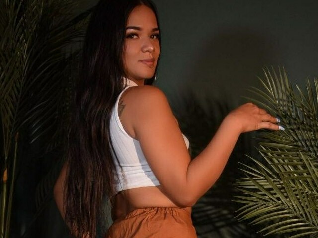 Perfil con Sahara - Imagen  n°10