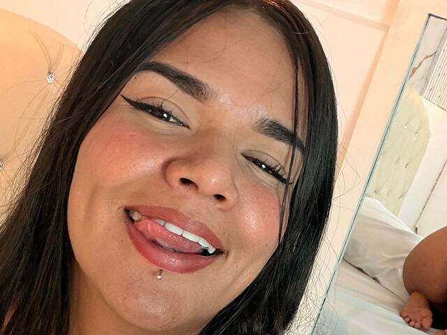 Perfil con Sahara - Imagen  n°5