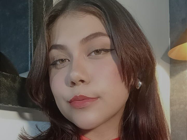 Sahiarycooper' profilo - Immagine n°1