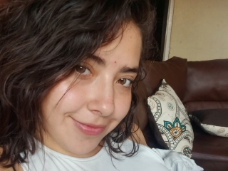 Profil de Sahiramars