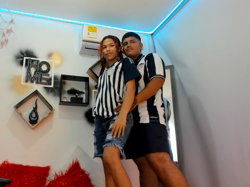 Sahorysandpaolo's profiel - Afbeelding n°0