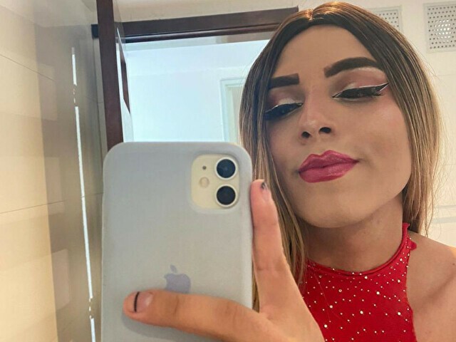 Perfil con saravalley - Imagen  n°19