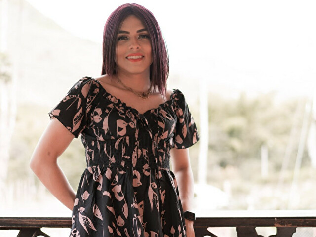 Perfil con saravalley - Imagen  n°41