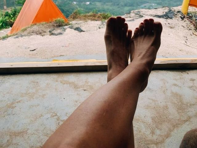 Perfil con saravalley - Imagen  n°56