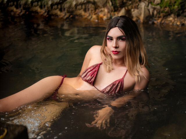 Perfil con saravalley - Imagen  n°39