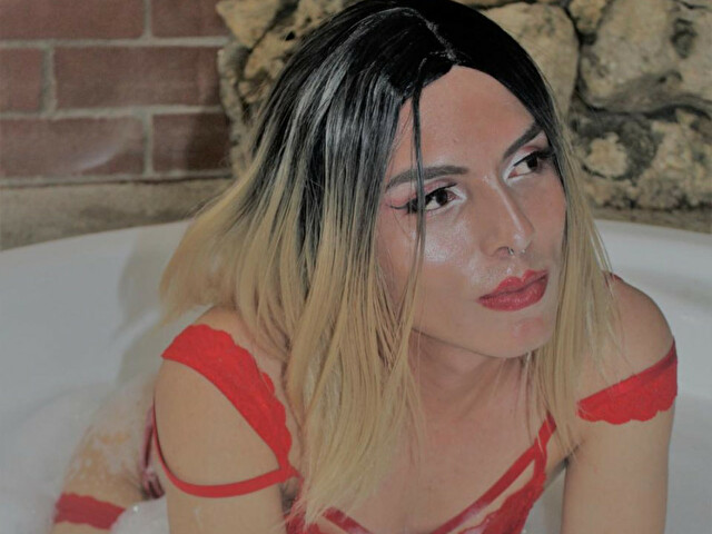 Perfil con saravalley - Imagen  n°31