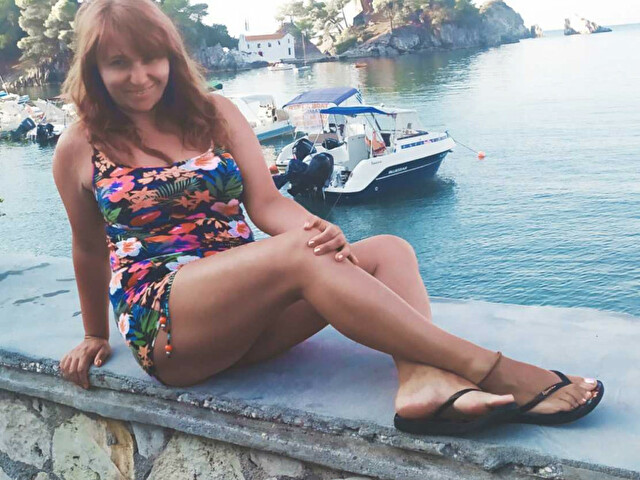 Profil de Saia - Photo n°3