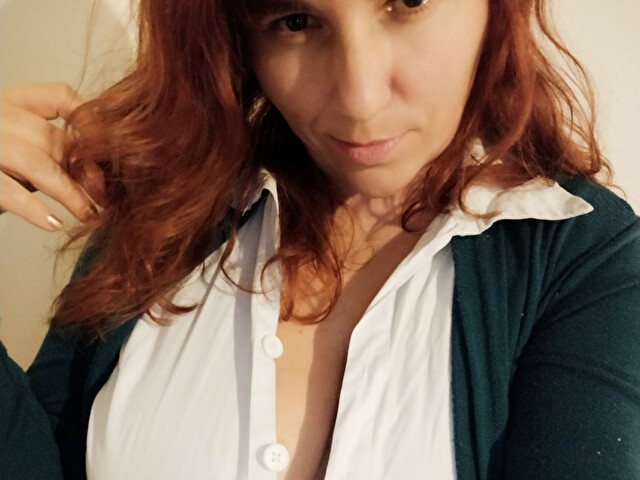 Saia's profiel - Afbeelding n°7