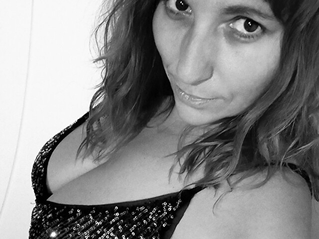 Saia's profiel - Afbeelding n°6