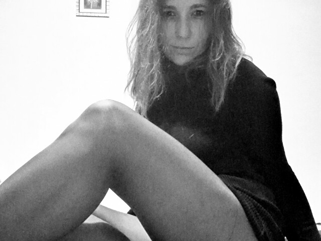 Saia's profiel - Afbeelding n°5