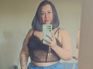 Live Sex Saiana_Braoon