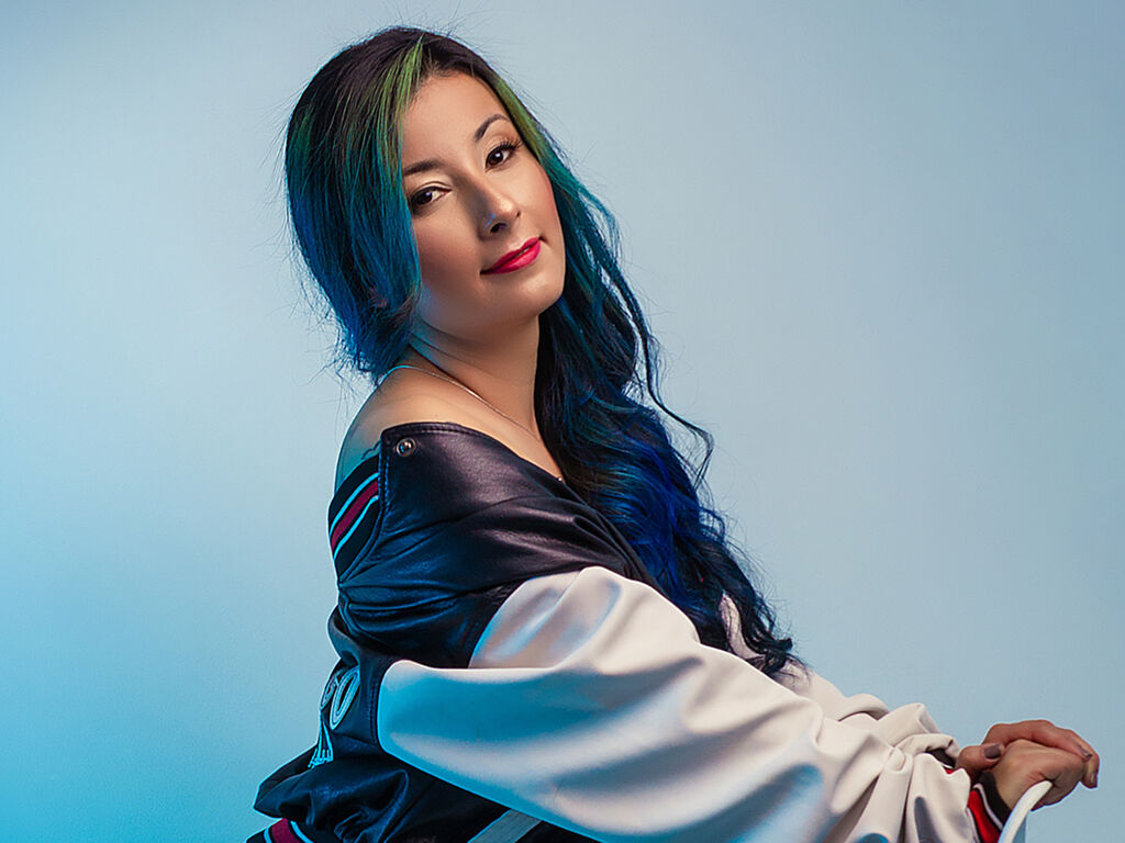 Saidacopper's Profil - Bild n°2