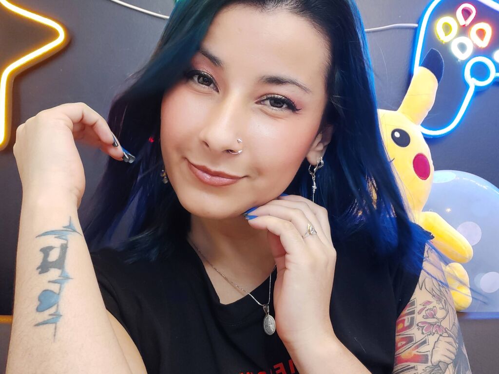 Saidakurt' profilo - Immagine n°1