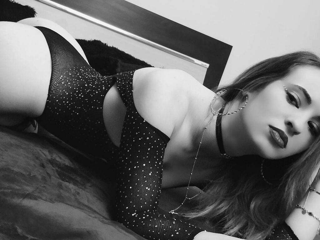 Profil de Saidasky - Photo n°0
