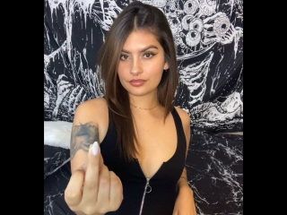 Live Sex Saigekiljoy