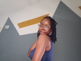 Webcam sex met Saikaconnors